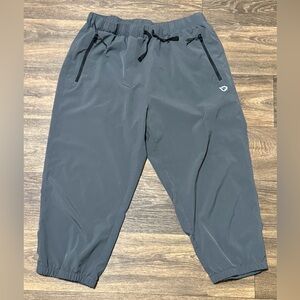 Baleaf Capri Jogger